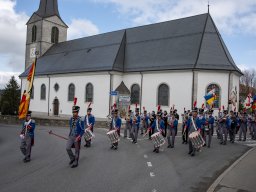 Céciliennes_2026-240